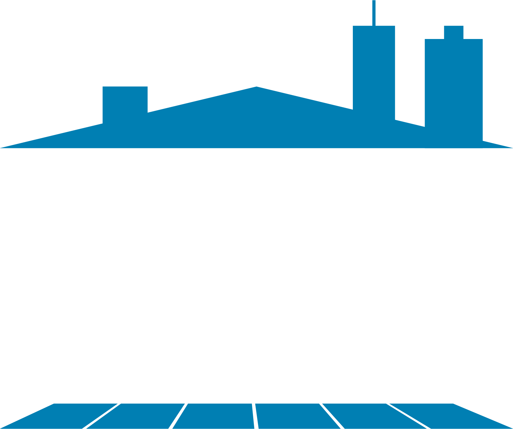 Puliix Services